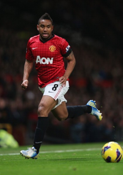 青岛西海岸 青岛西海岸