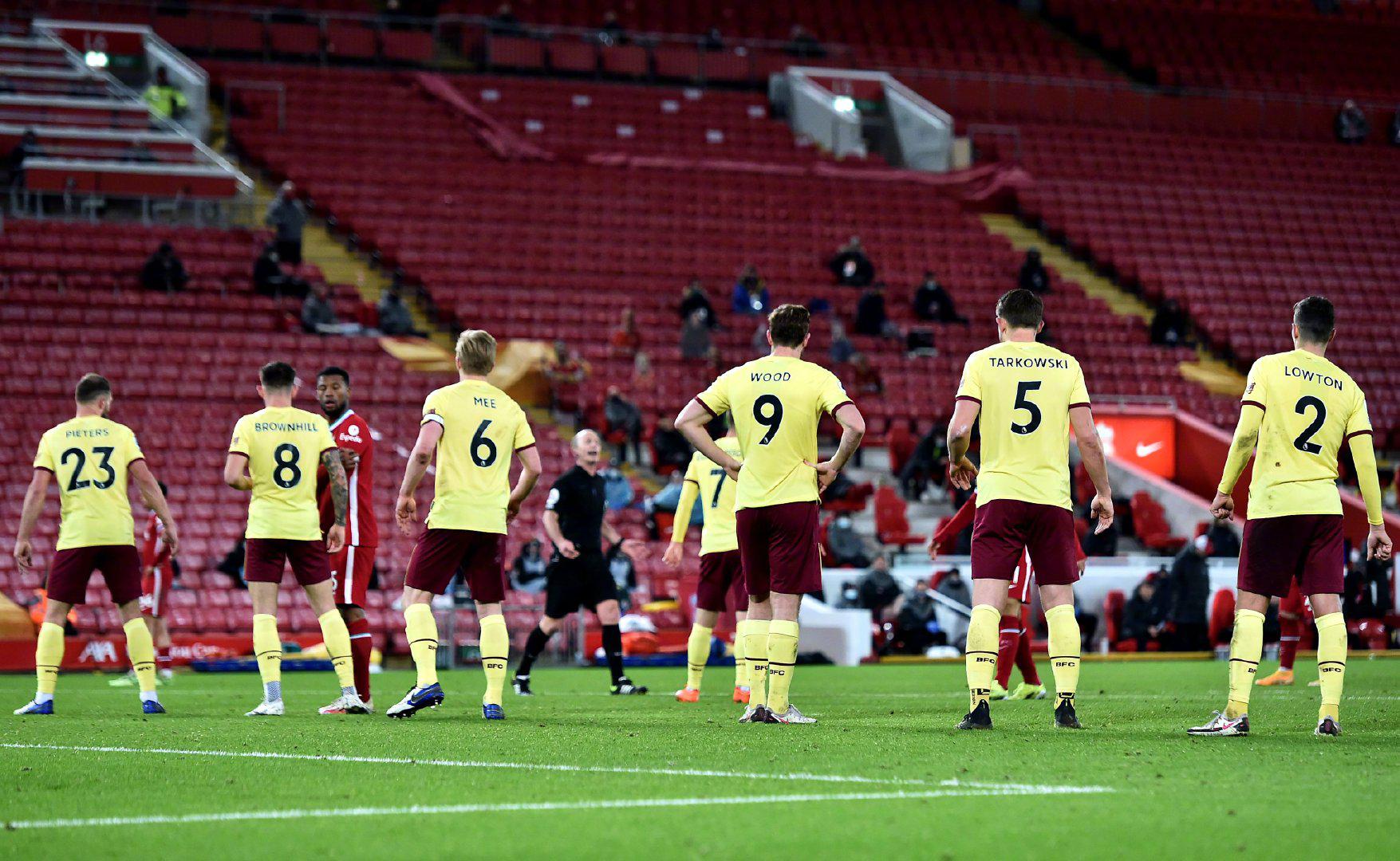 倍感唏嘘 倍感唏嘘