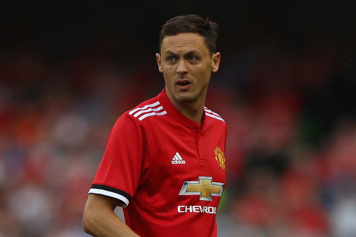 更是梦想中 更是梦想中