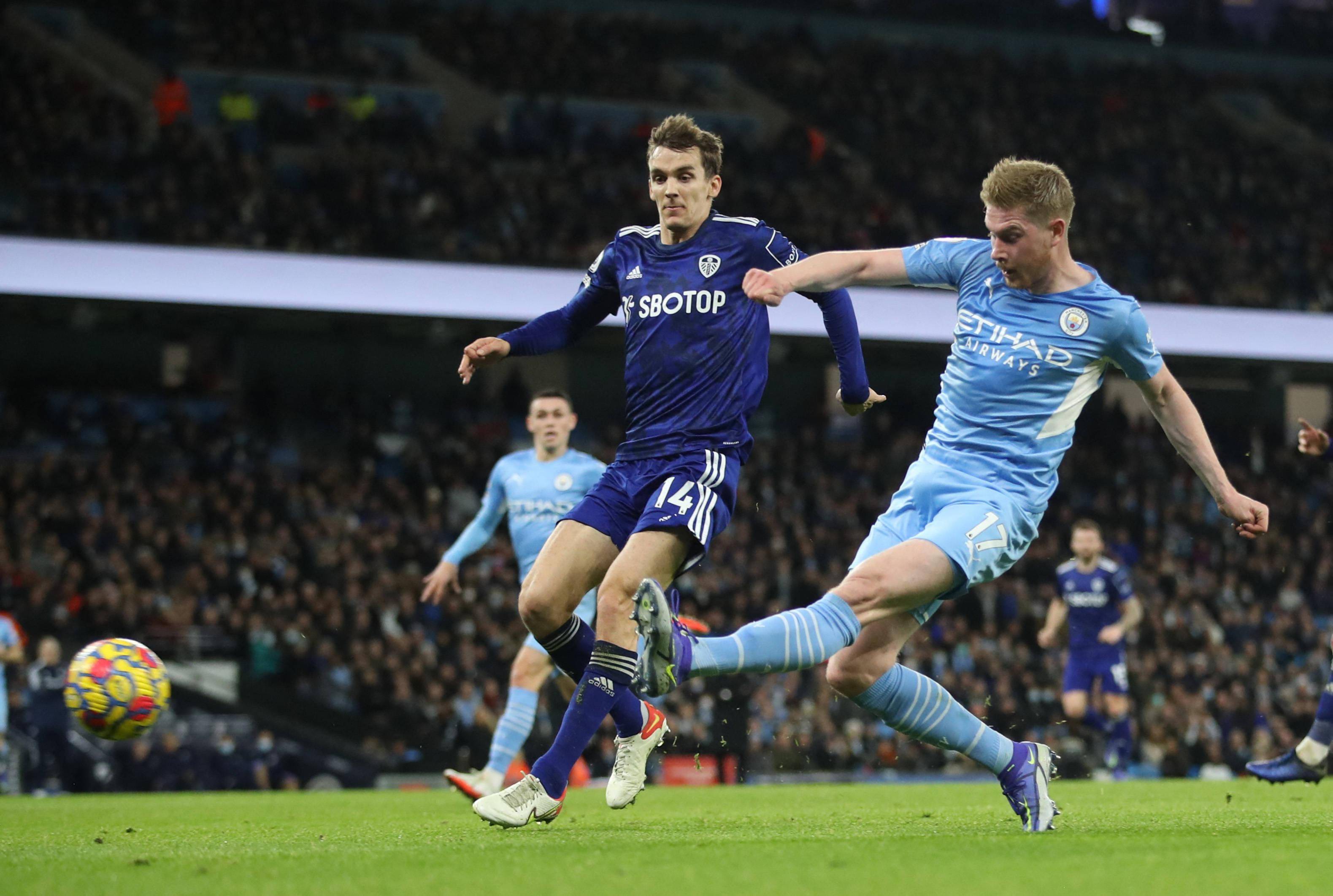 麦卡的这一 麦卡的这一