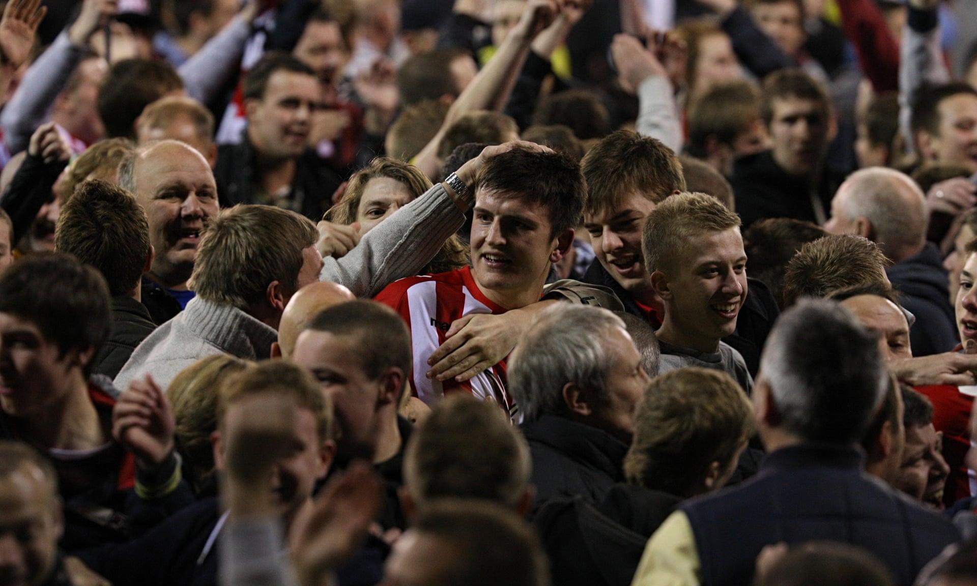 顺手的事做 顺手的事做